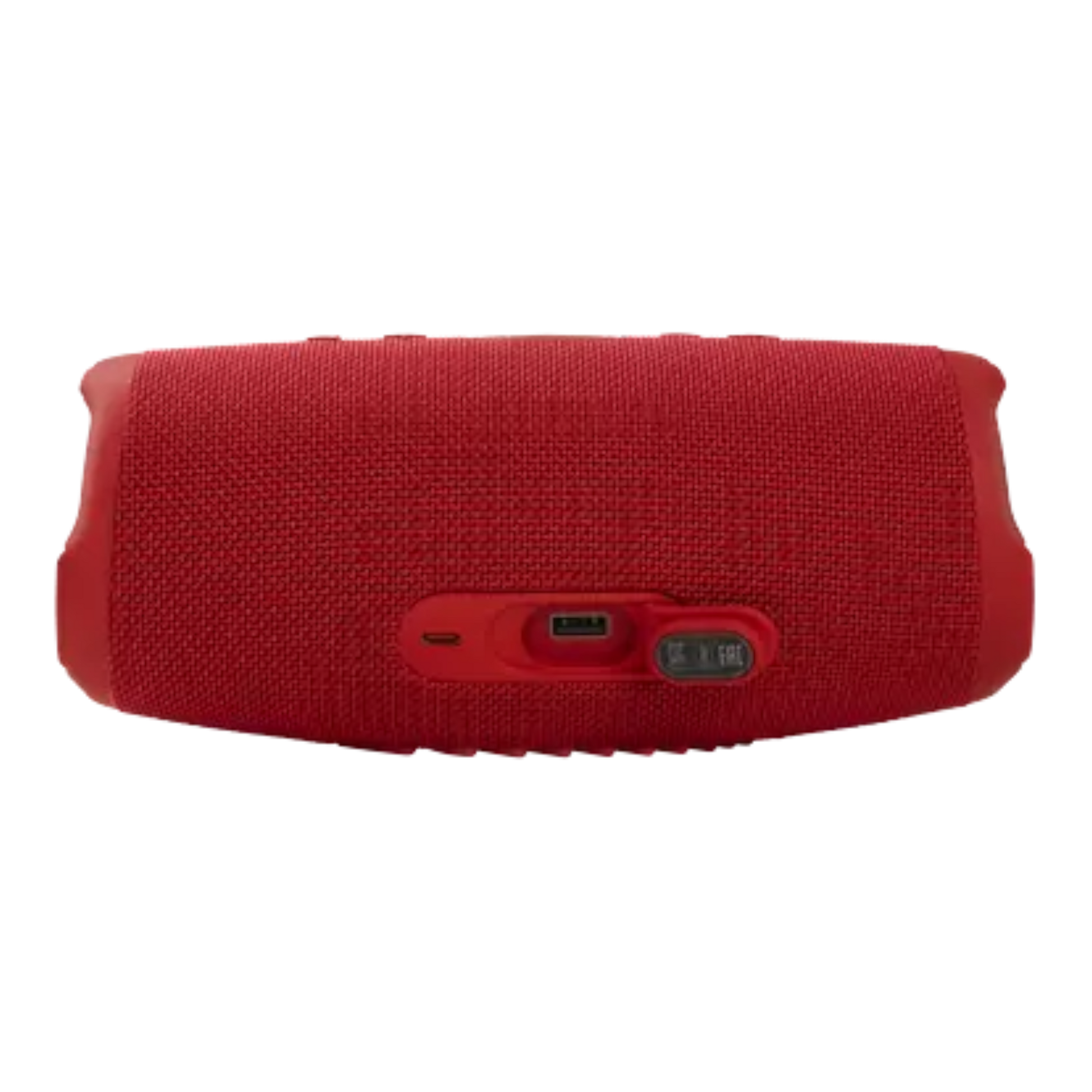 JBL Charge 5 Red - alAsil