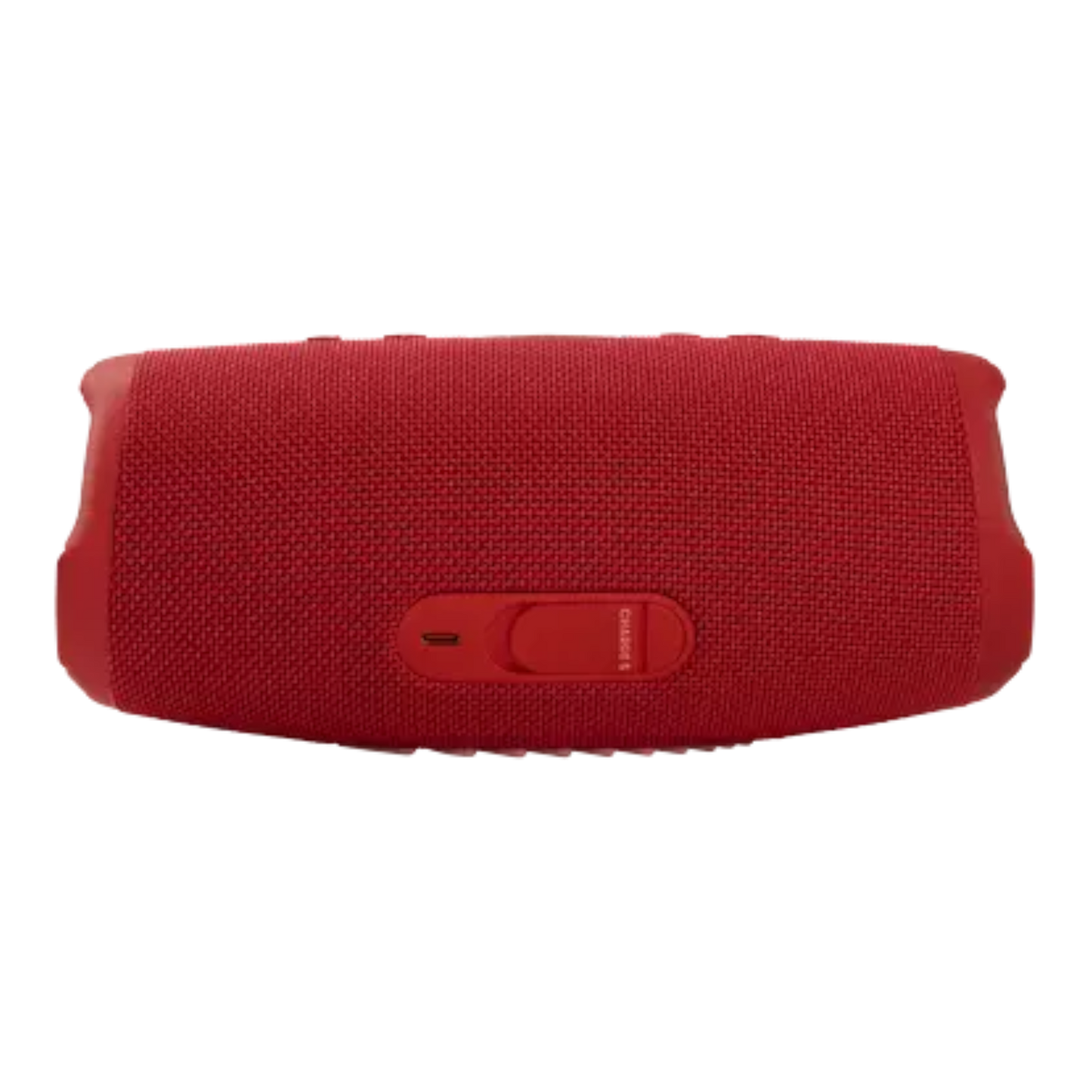 JBL Charge 5 Red - alAsil