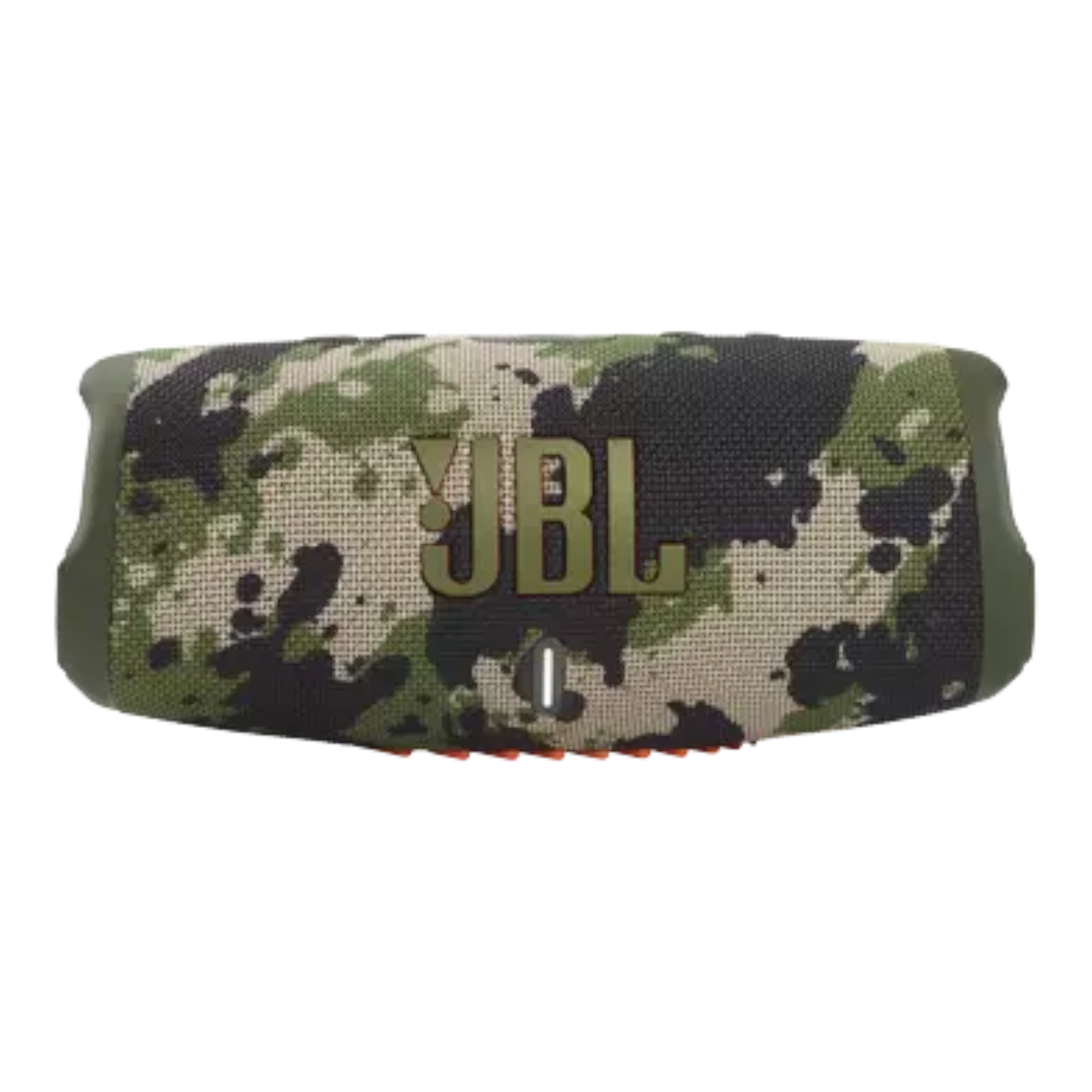 JBL Charge 5 Squad - alAsil