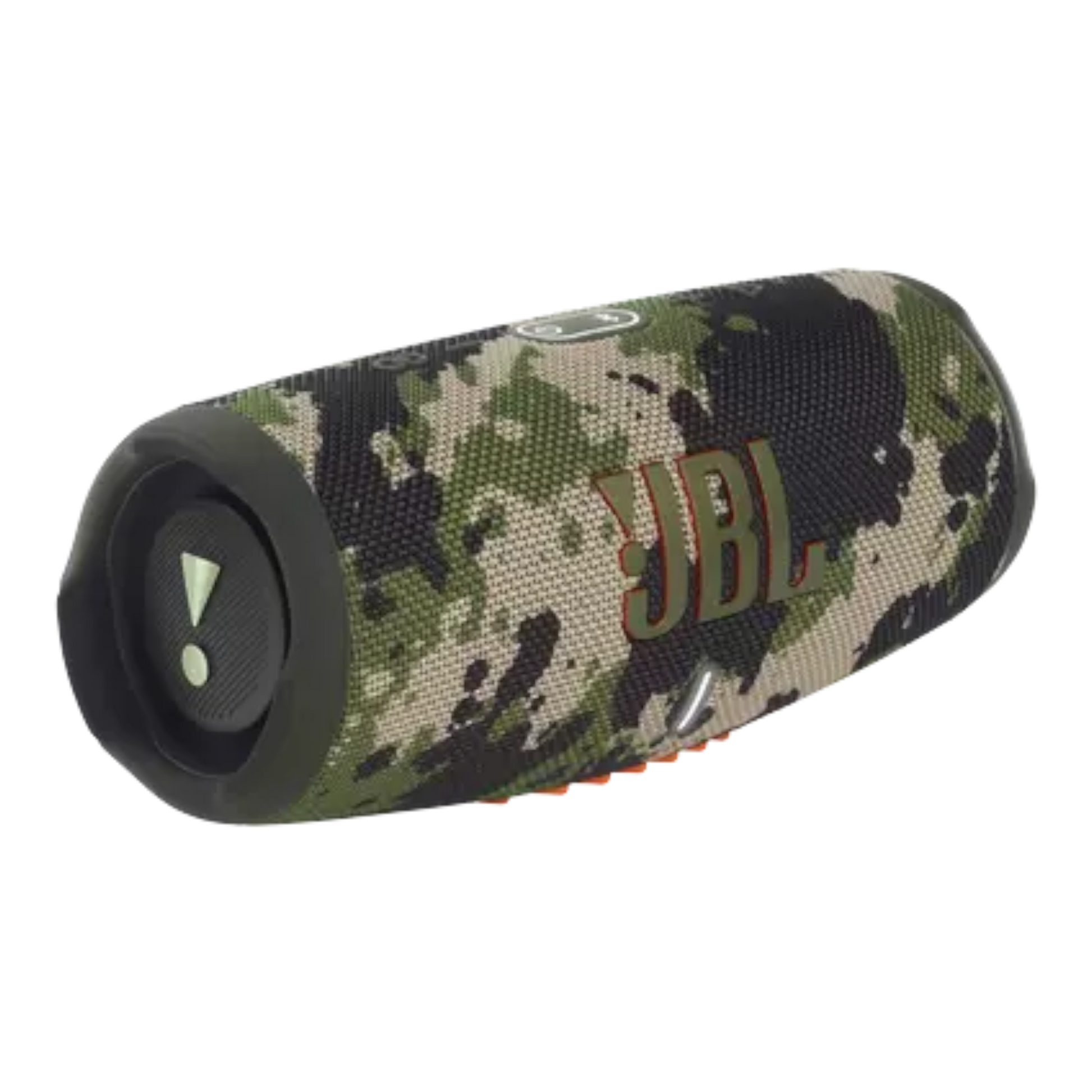 JBL Charge 5 Squad - alAsil
