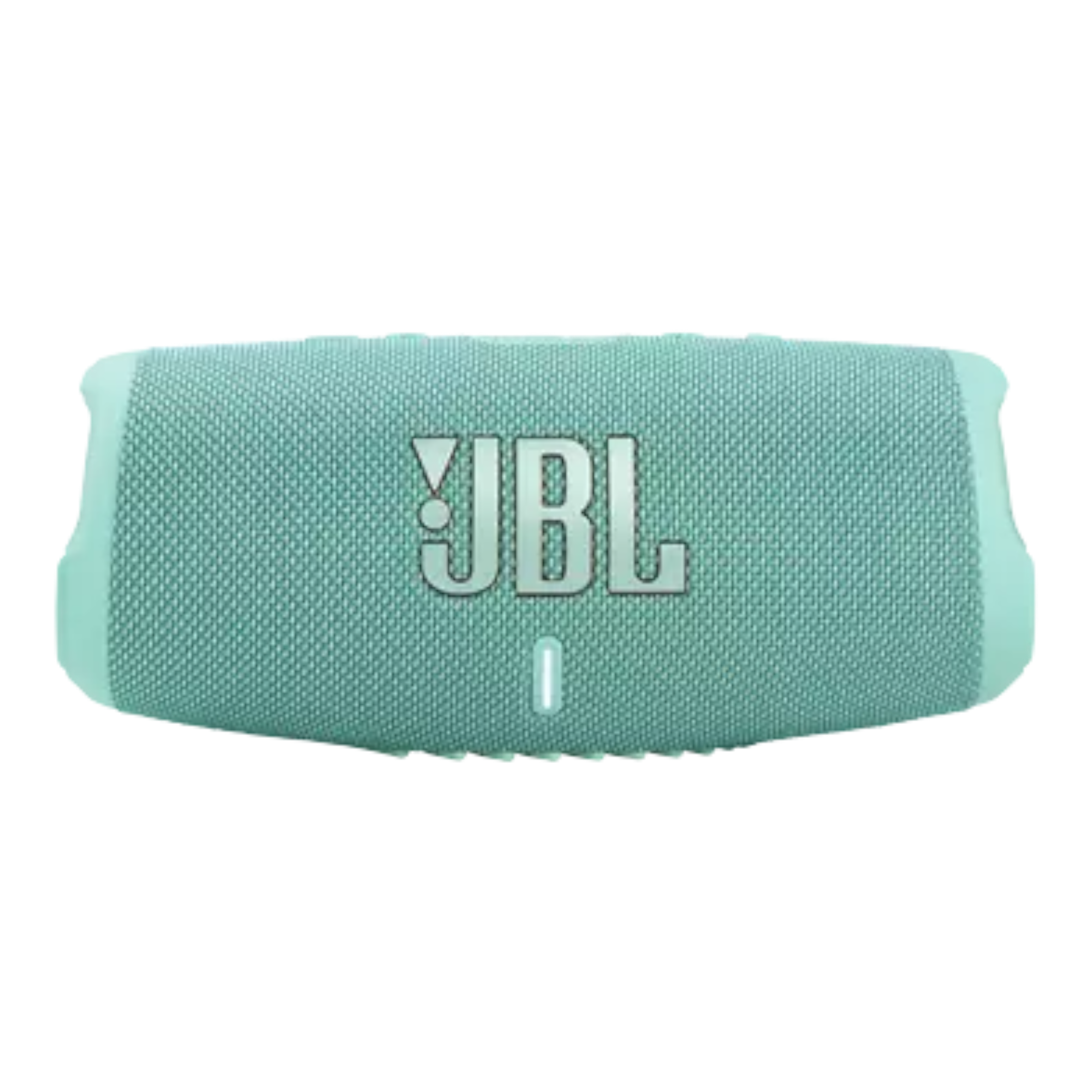 JBL Charge 5 Teal - alAsil