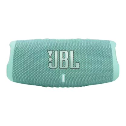 JBL Charge 5 Teal - alAsil