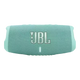 JBL Charge 5 Teal