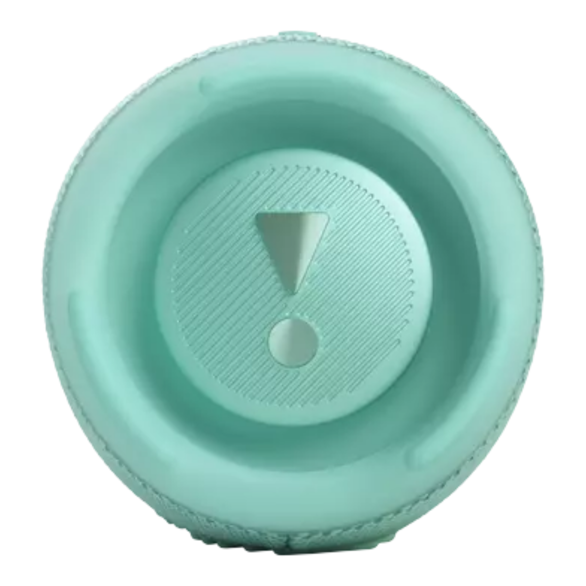 JBL Charge 5 Teal - alAsil