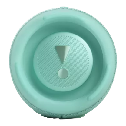 JBL Charge 5 Teal - alAsil