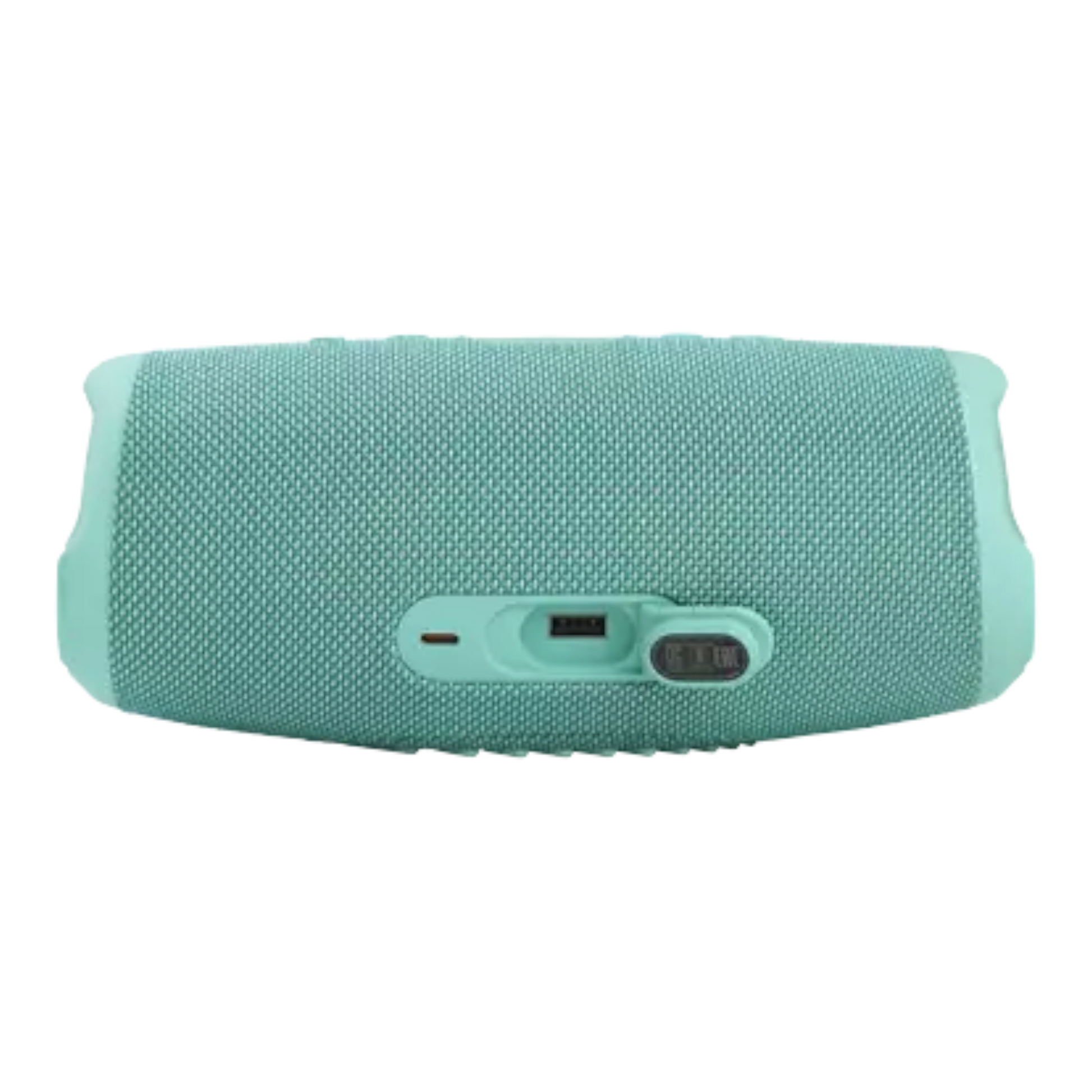 JBL Charge 5 Teal - alAsil
