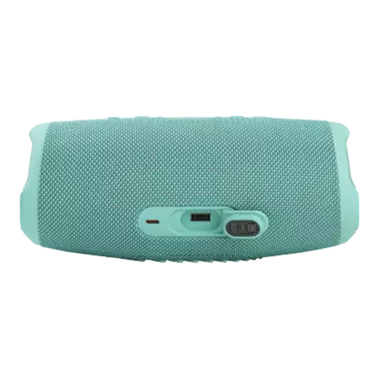 JBL Charge 5 Teal - alAsil