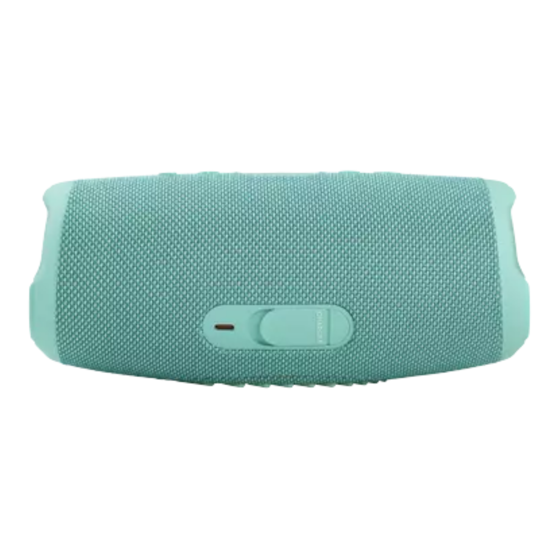 JBL Charge 5 Teal - alAsil