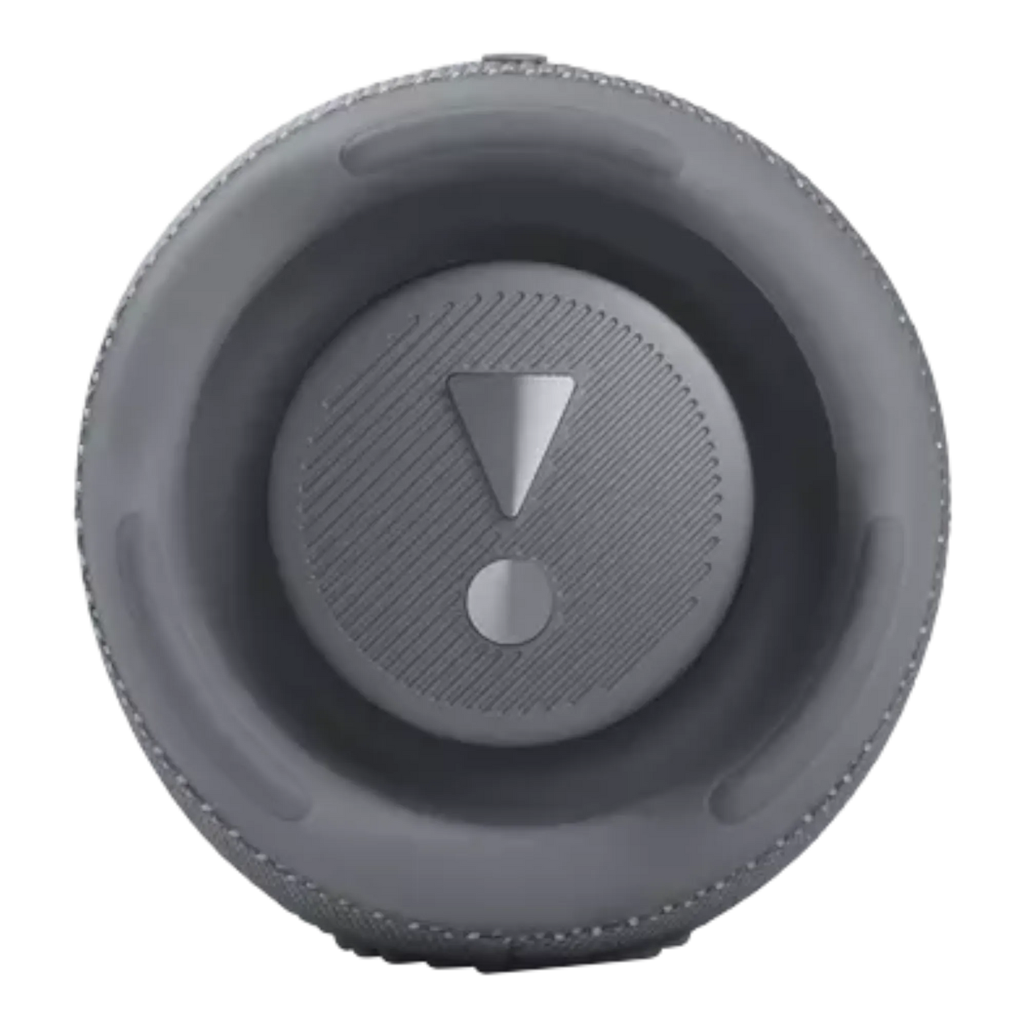 JBL Charge 5 Grey - alAsil JBL Charge 5 Grey 45676e-4.myshopify.com JBL JBL Charge 5 Grey 45676e-4.myshopify.com JBL