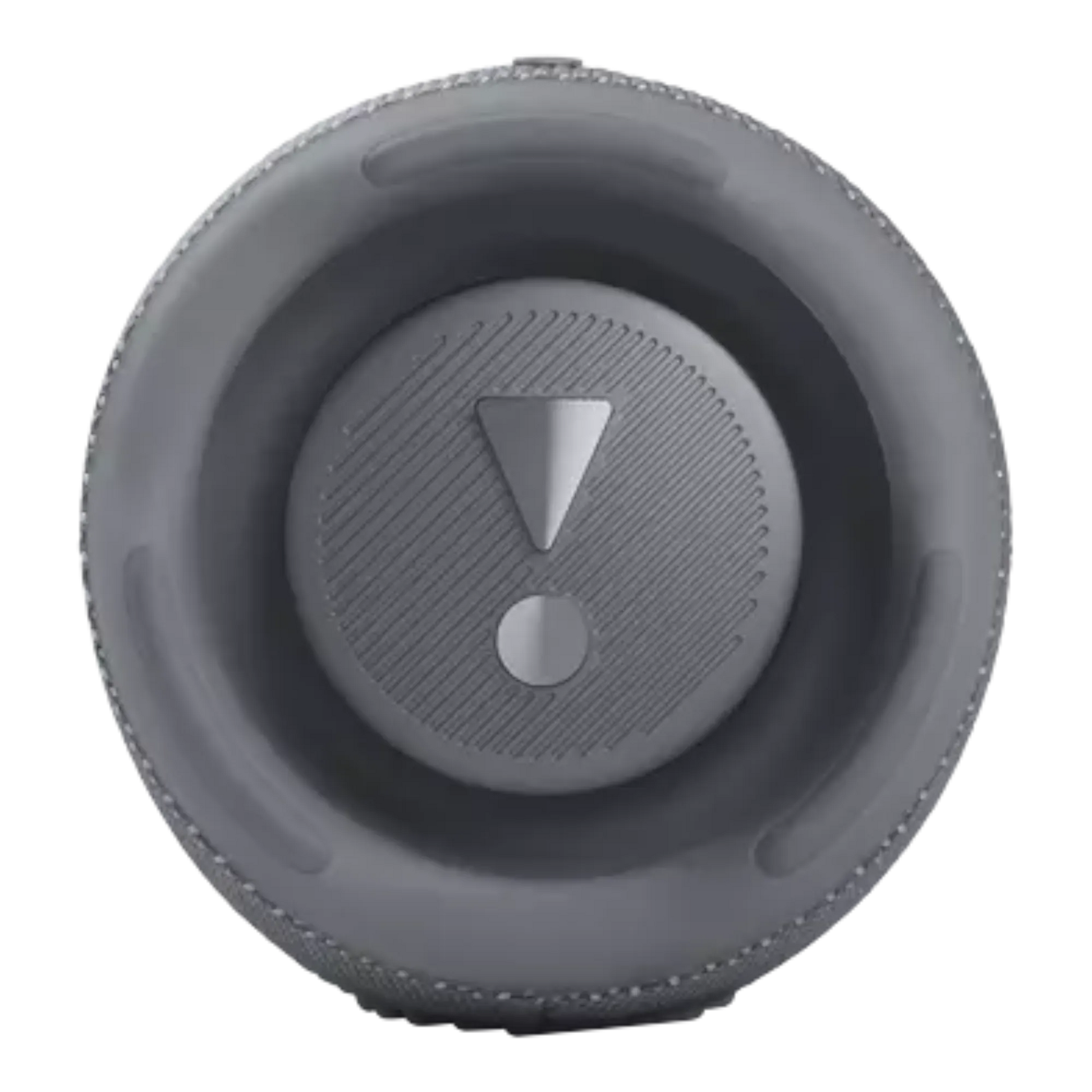 JBL Charge 5 Grey - alAsil JBL Charge 5 Grey 45676e-4.myshopify.com JBL JBL Charge 5 Grey 45676e-4.myshopify.com JBL