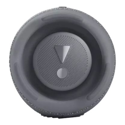JBL Charge 5 Grey - alAsil JBL Charge 5 Grey 45676e-4.myshopify.com JBL JBL Charge 5 Grey 45676e-4.myshopify.com JBL