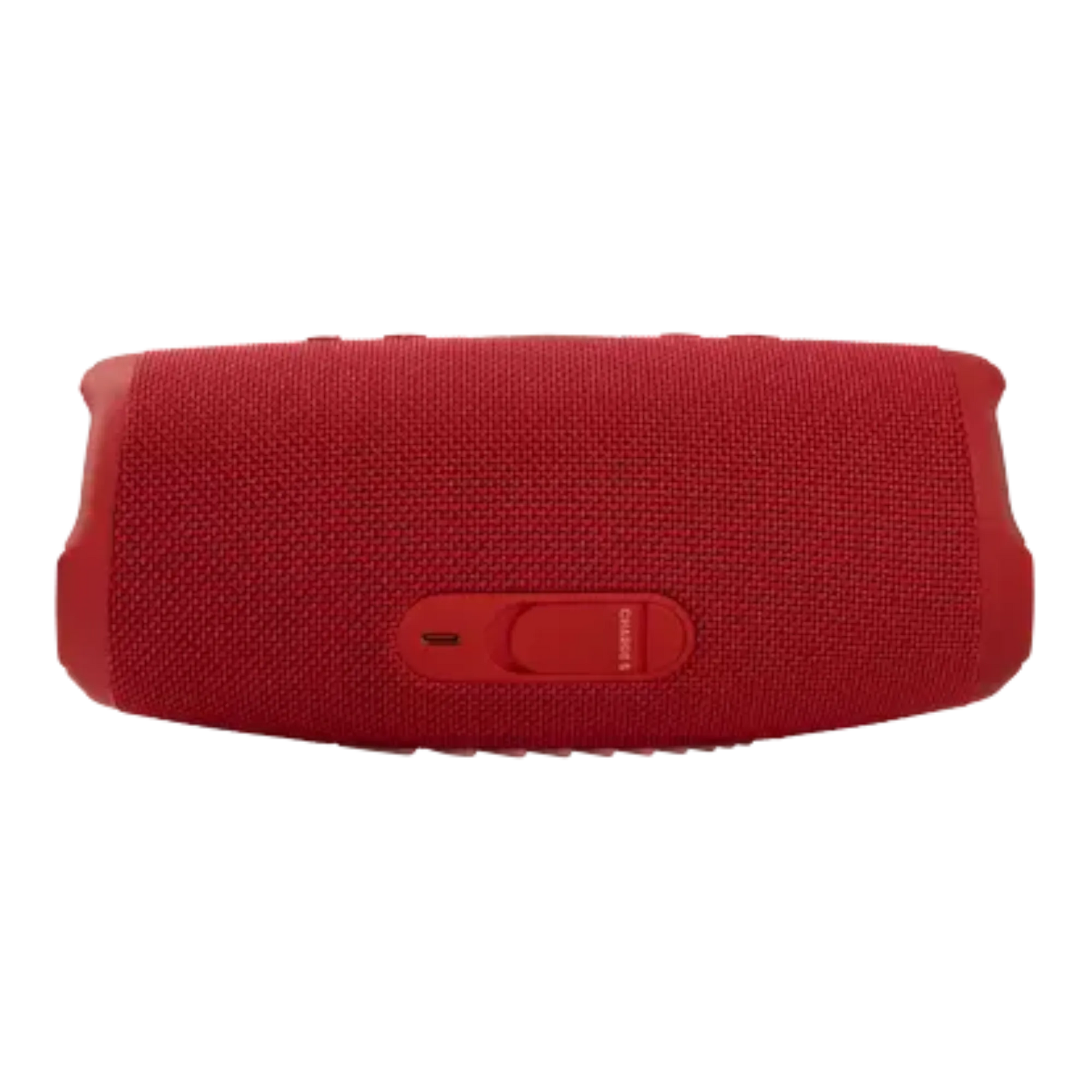 JBL Charge 5 Red - alAsil JBL Charge 5 Red 45676e-4.myshopify.com JBL JBL Charge 5 Red 45676e-4.myshopify.com JBL