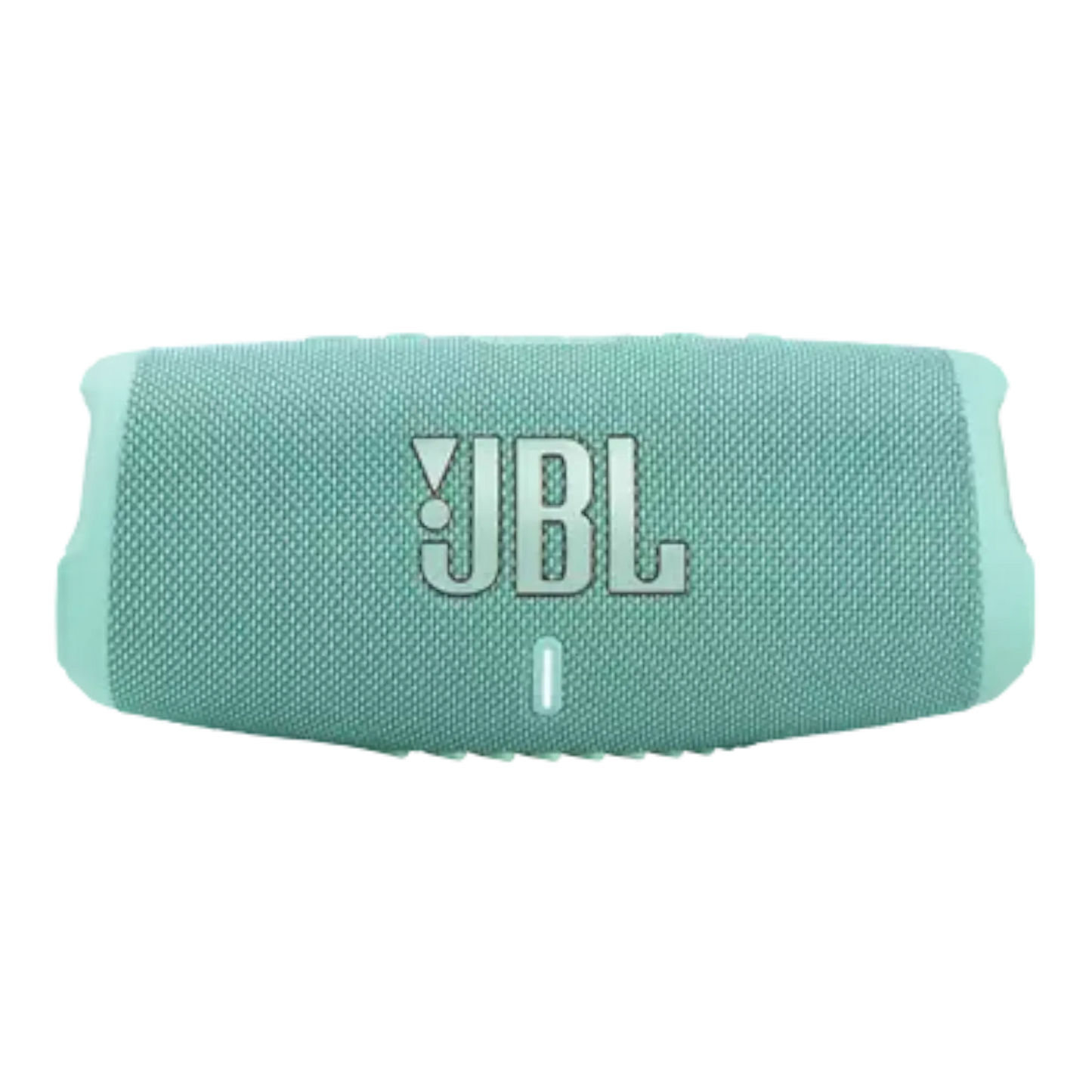 JBL Charge 5 Teal - alAsil JBL Charge 5 Teal 45676e-4.myshopify.com JBL JBL Charge 5 Teal 45676e-4.myshopify.com JBL