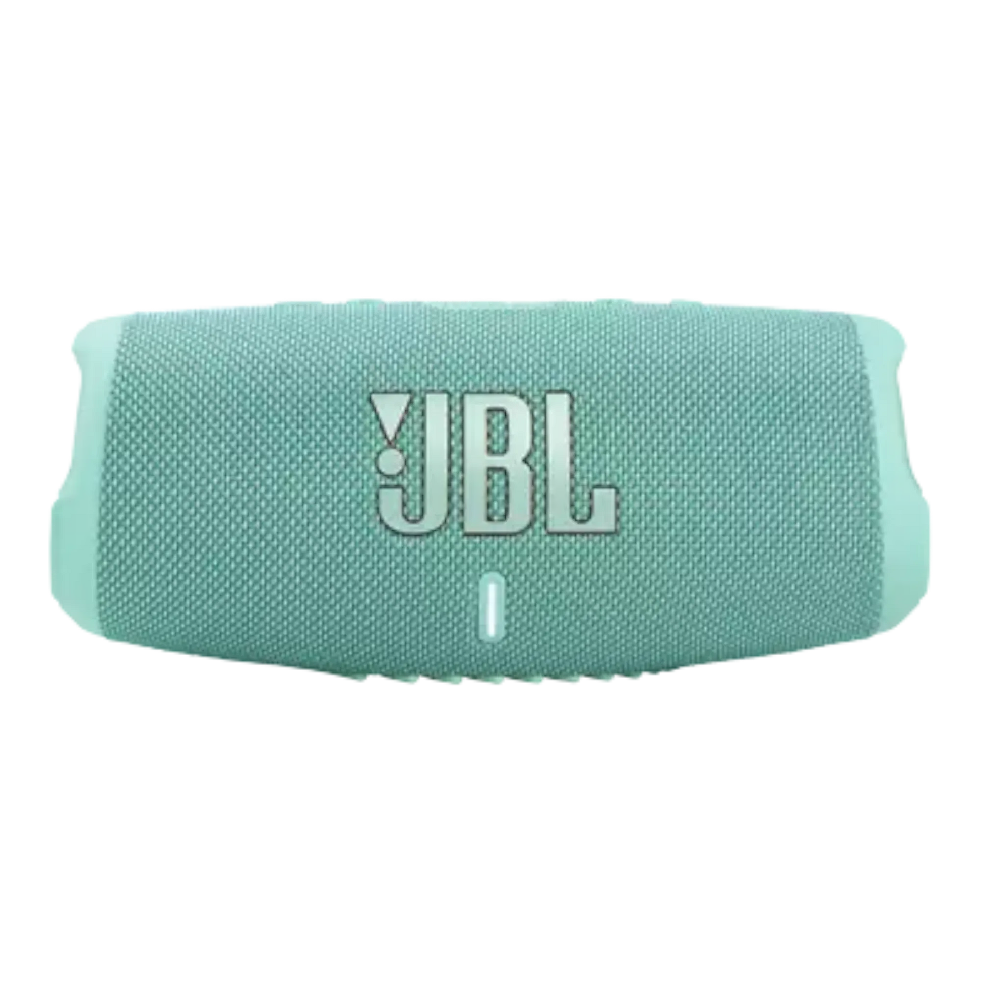 JBL Charge 5 Teal - alAsil JBL Charge 5 Teal 45676e-4.myshopify.com JBL JBL Charge 5 Teal 45676e-4.myshopify.com JBL