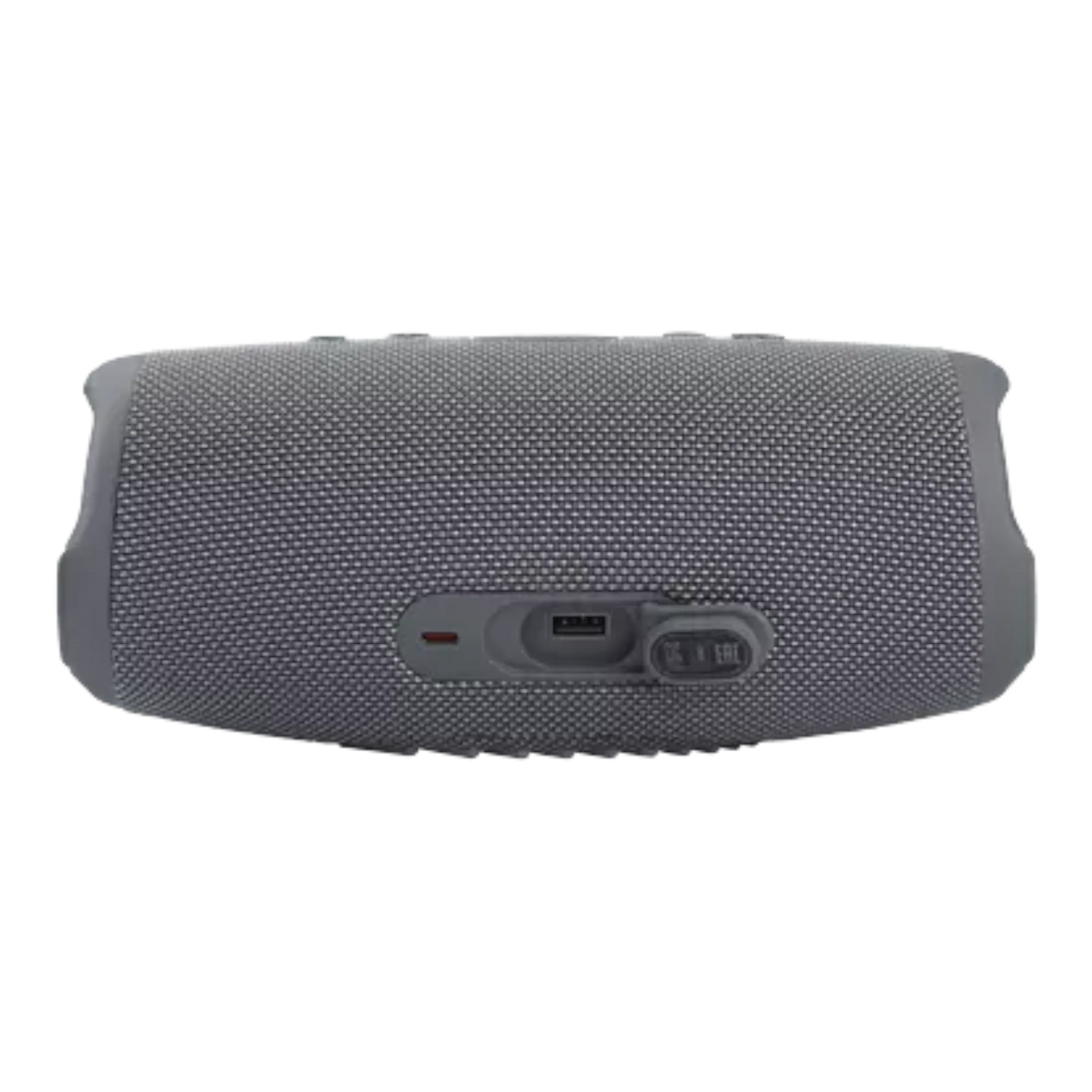 JBL Charge 5 Grey - alAsil JBL Charge 5 Grey 45676e-4.myshopify.com JBL JBL Charge 5 Grey 45676e-4.myshopify.com JBL