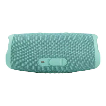 JBL Charge 5 Teal - alAsil JBL Charge 5 Teal 45676e-4.myshopify.com JBL JBL Charge 5 Teal 45676e-4.myshopify.com JBL
