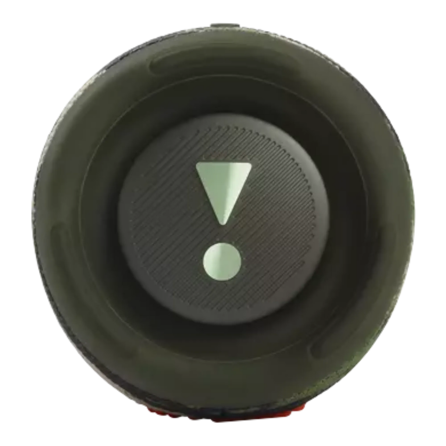 JBL Charge 5 Squad - alAsil JBL Charge 5 Squad 45676e-4.myshopify.com JBL JBL Charge 5 Squad 45676e-4.myshopify.com JBL