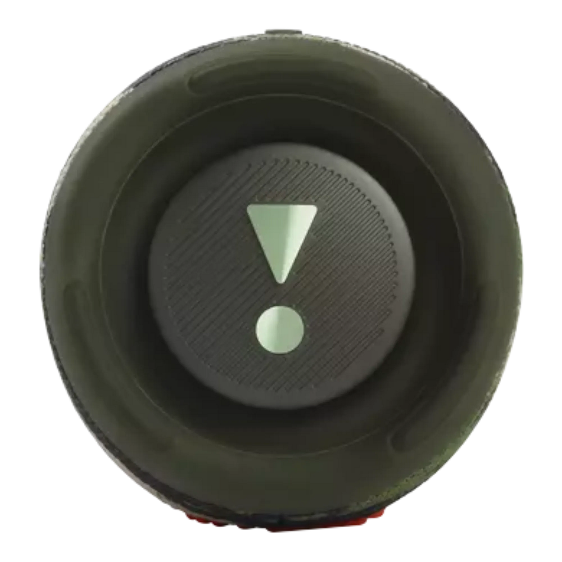 JBL Charge 5 Squad - alAsil JBL Charge 5 Squad 45676e-4.myshopify.com JBL JBL Charge 5 Squad 45676e-4.myshopify.com JBL