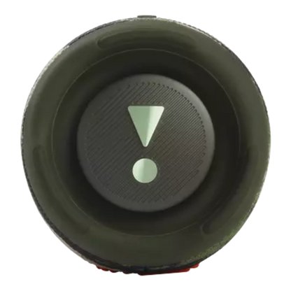 JBL Charge 5 Squad - alAsil JBL Charge 5 Squad 45676e-4.myshopify.com JBL JBL Charge 5 Squad 45676e-4.myshopify.com JBL