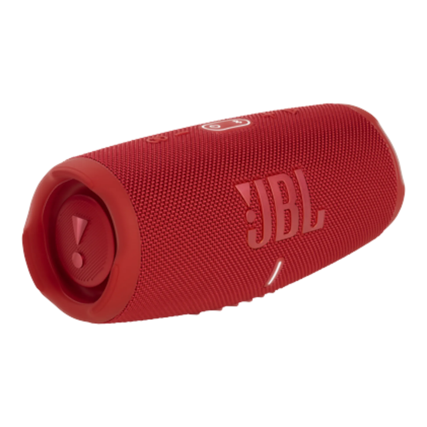 JBL Charge 5 Red - alAsil JBL Charge 5 Red 45676e-4.myshopify.com JBL JBL Charge 5 Red 45676e-4.myshopify.com JBL