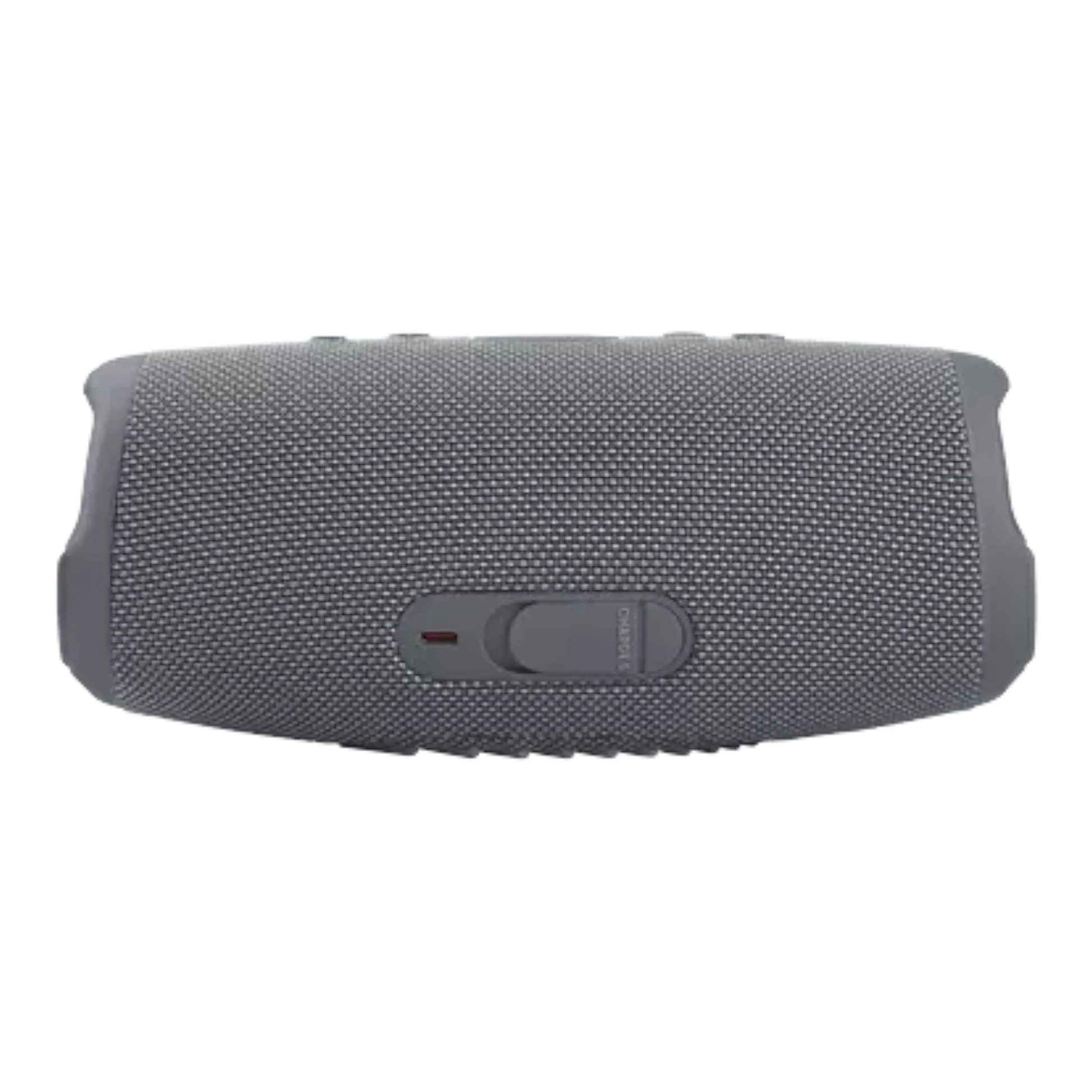 JBL Charge 5 Grey - alAsil JBL Charge 5 Grey 45676e-4.myshopify.com JBL JBL Charge 5 Grey 45676e-4.myshopify.com JBL