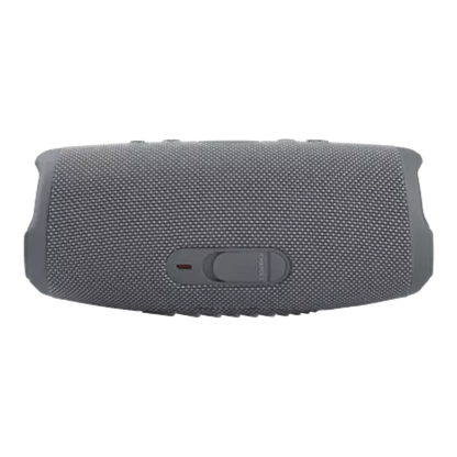 JBL Charge 5 Grey - alAsil JBL Charge 5 Grey 45676e-4.myshopify.com JBL JBL Charge 5 Grey 45676e-4.myshopify.com JBL