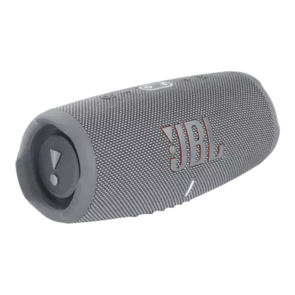 JBL Charge 5 Grey - alAsil JBL Charge 5 Grey 45676e-4.myshopify.com JBL JBL Charge 5 Grey 45676e-4.myshopify.com JBL