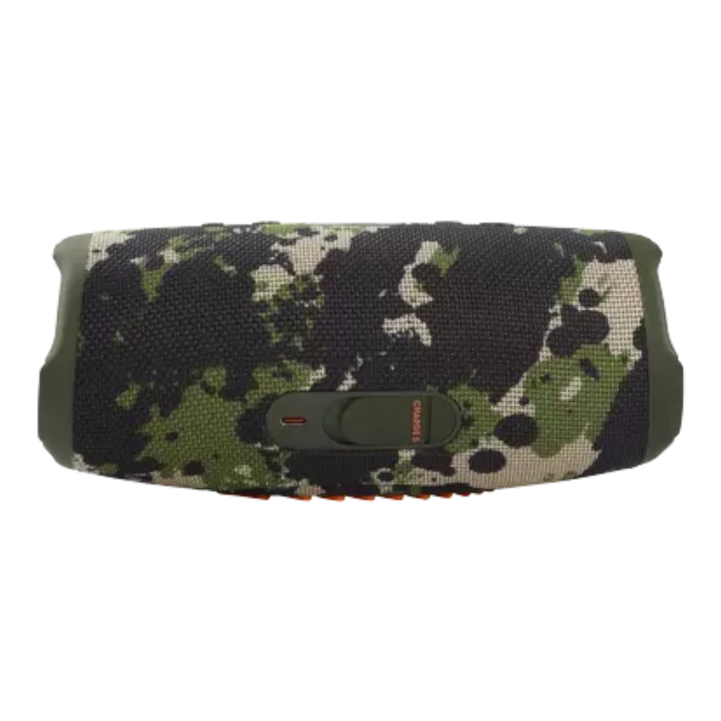 JBL Charge 5 Squad - alAsil JBL Charge 5 Squad 45676e-4.myshopify.com JBL JBL Charge 5 Squad 45676e-4.myshopify.com JBL