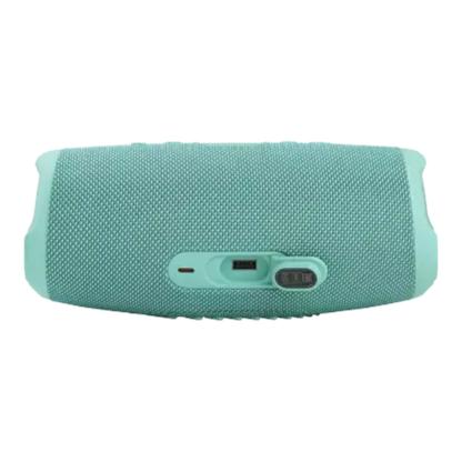 JBL Charge 5 Teal - alAsil JBL Charge 5 Teal 45676e-4.myshopify.com JBL JBL Charge 5 Teal 45676e-4.myshopify.com JBL