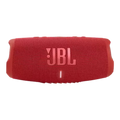 JBL Charge 5 Red