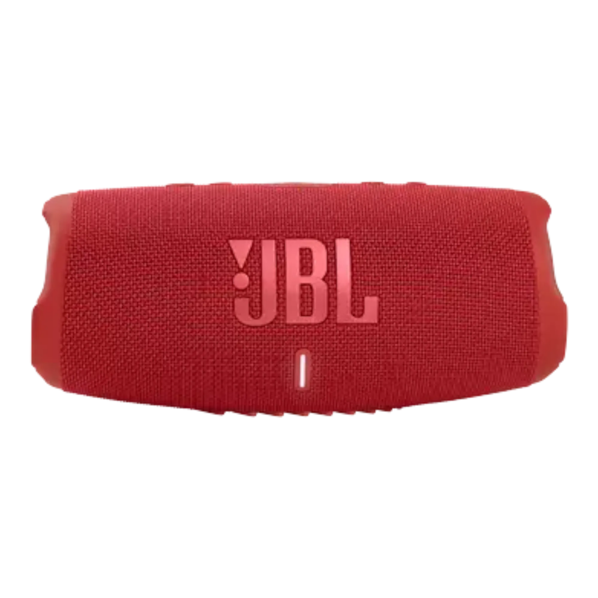 JBL Charge 5 Red - alAsil JBL Charge 5 Red 45676e-4.myshopify.com JBL JBL Charge 5 Red 45676e-4.myshopify.com JBL