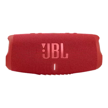 JBL Charge 5 Red - alAsil JBL Charge 5 Red 45676e-4.myshopify.com JBL JBL Charge 5 Red 45676e-4.myshopify.com JBL