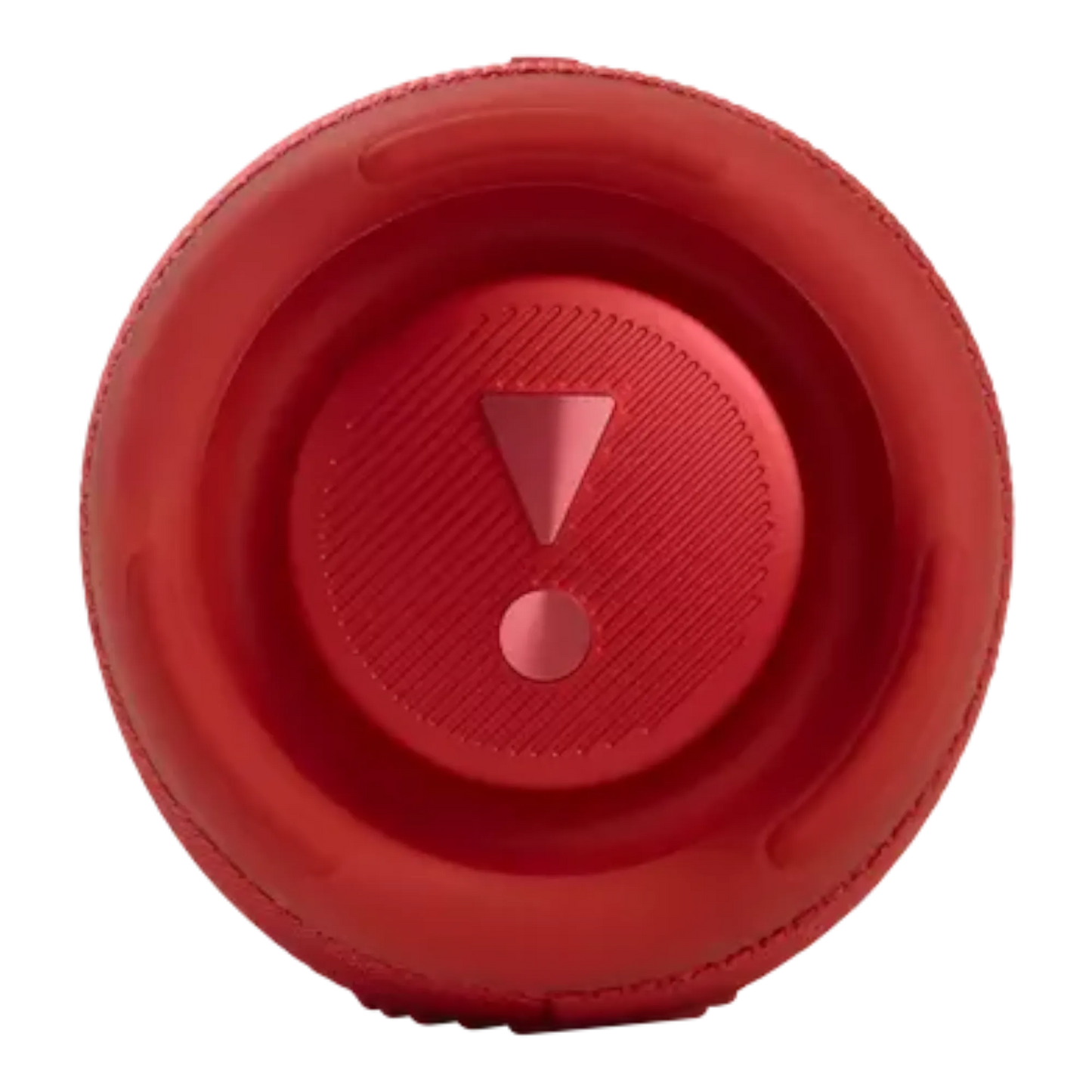 JBL Charge 5 Red - alAsil JBL Charge 5 Red 45676e-4.myshopify.com JBL JBL Charge 5 Red 45676e-4.myshopify.com JBL