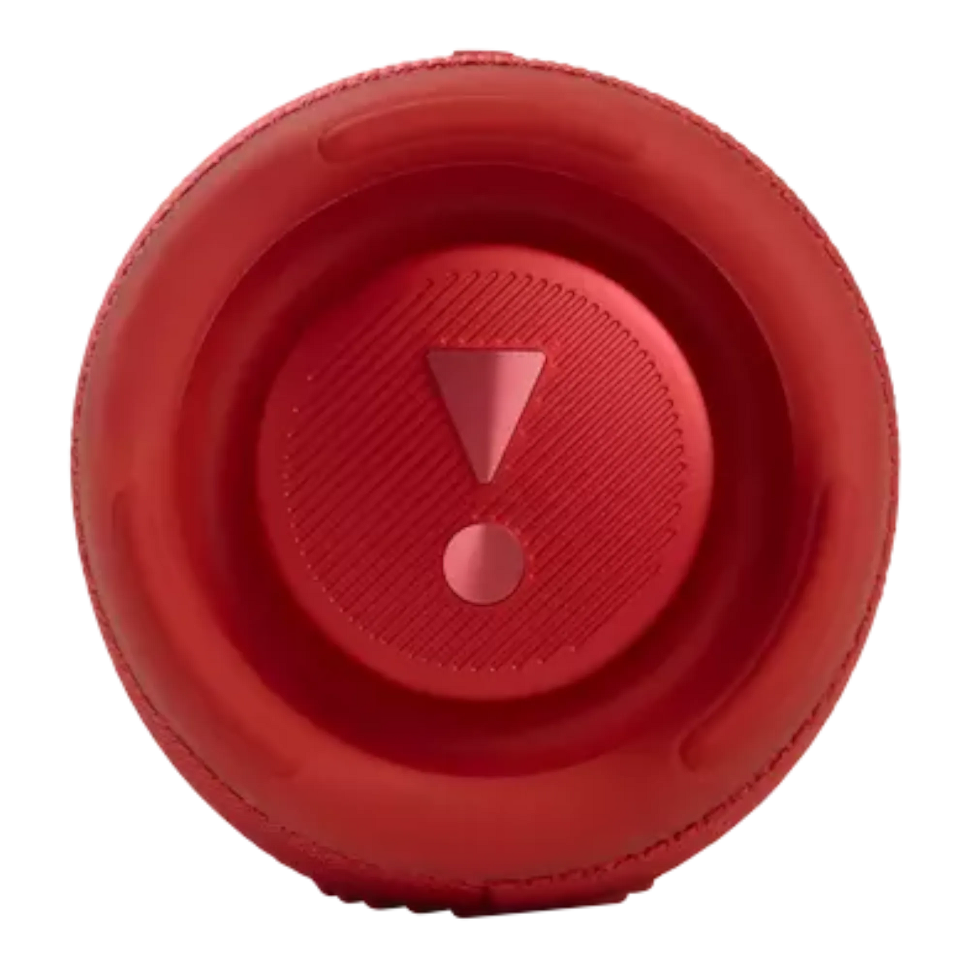 JBL Charge 5 Red - alAsil JBL Charge 5 Red 45676e-4.myshopify.com JBL JBL Charge 5 Red 45676e-4.myshopify.com JBL