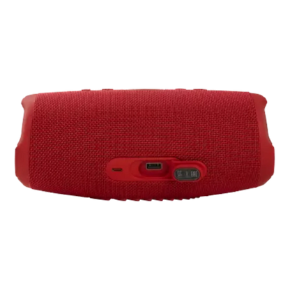 JBL Charge 5 Red - alAsil JBL Charge 5 Red 45676e-4.myshopify.com JBL JBL Charge 5 Red 45676e-4.myshopify.com JBL