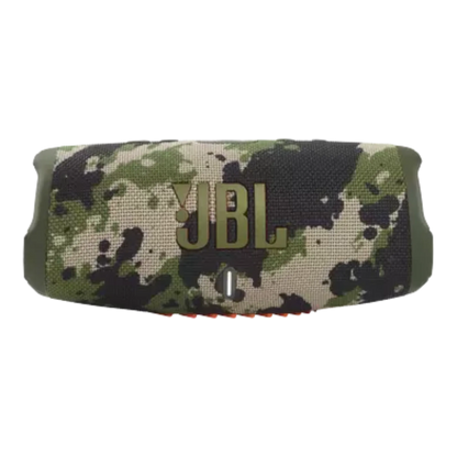JBL Charge 5 Squad - alAsil JBL Charge 5 Squad 45676e-4.myshopify.com JBL JBL Charge 5 Squad 45676e-4.myshopify.com JBL