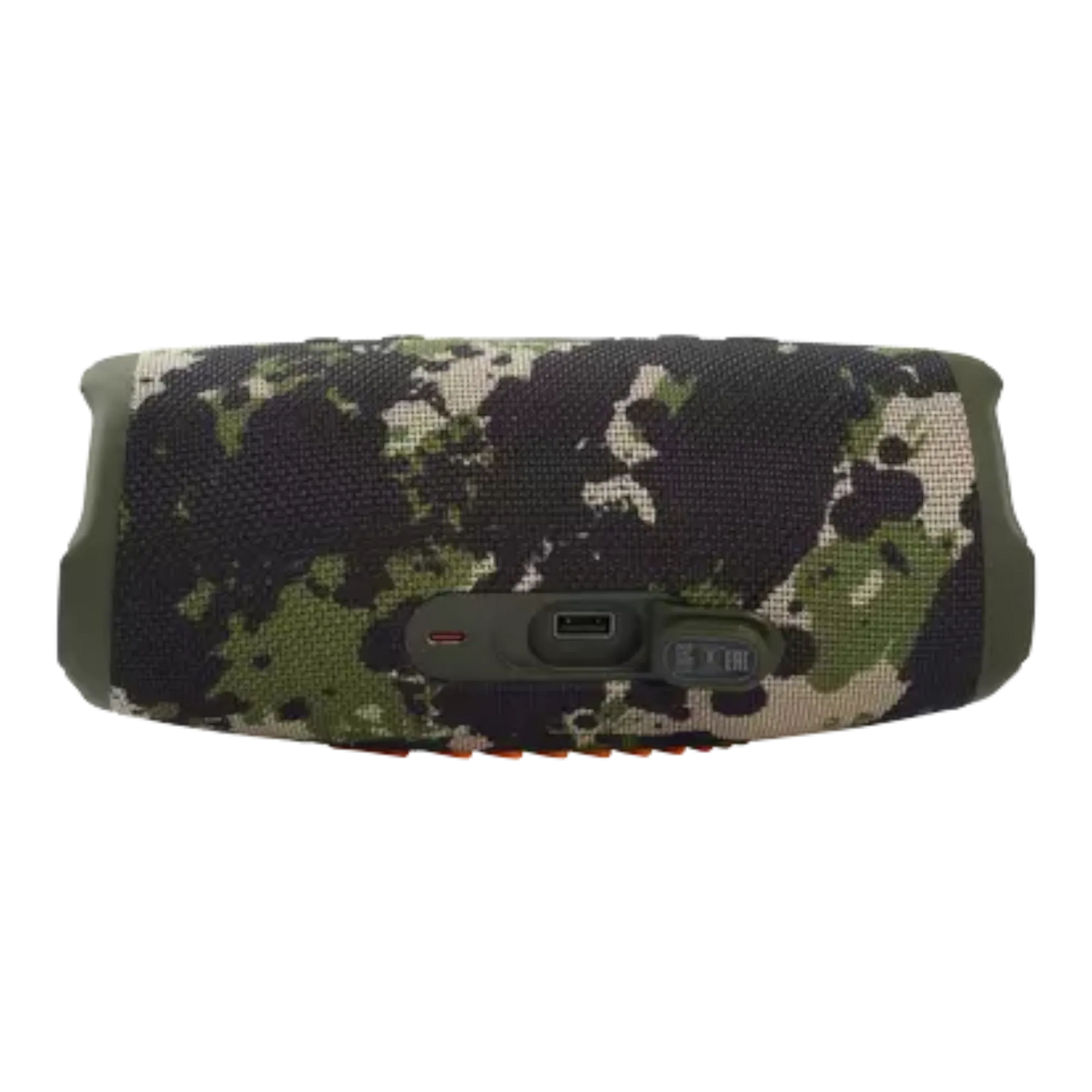 JBL Charge 5 Squad - alAsil JBL Charge 5 Squad 45676e-4.myshopify.com JBL JBL Charge 5 Squad 45676e-4.myshopify.com JBL