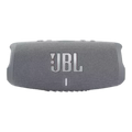 مكبر صوت JBL Charge 5 رمادي