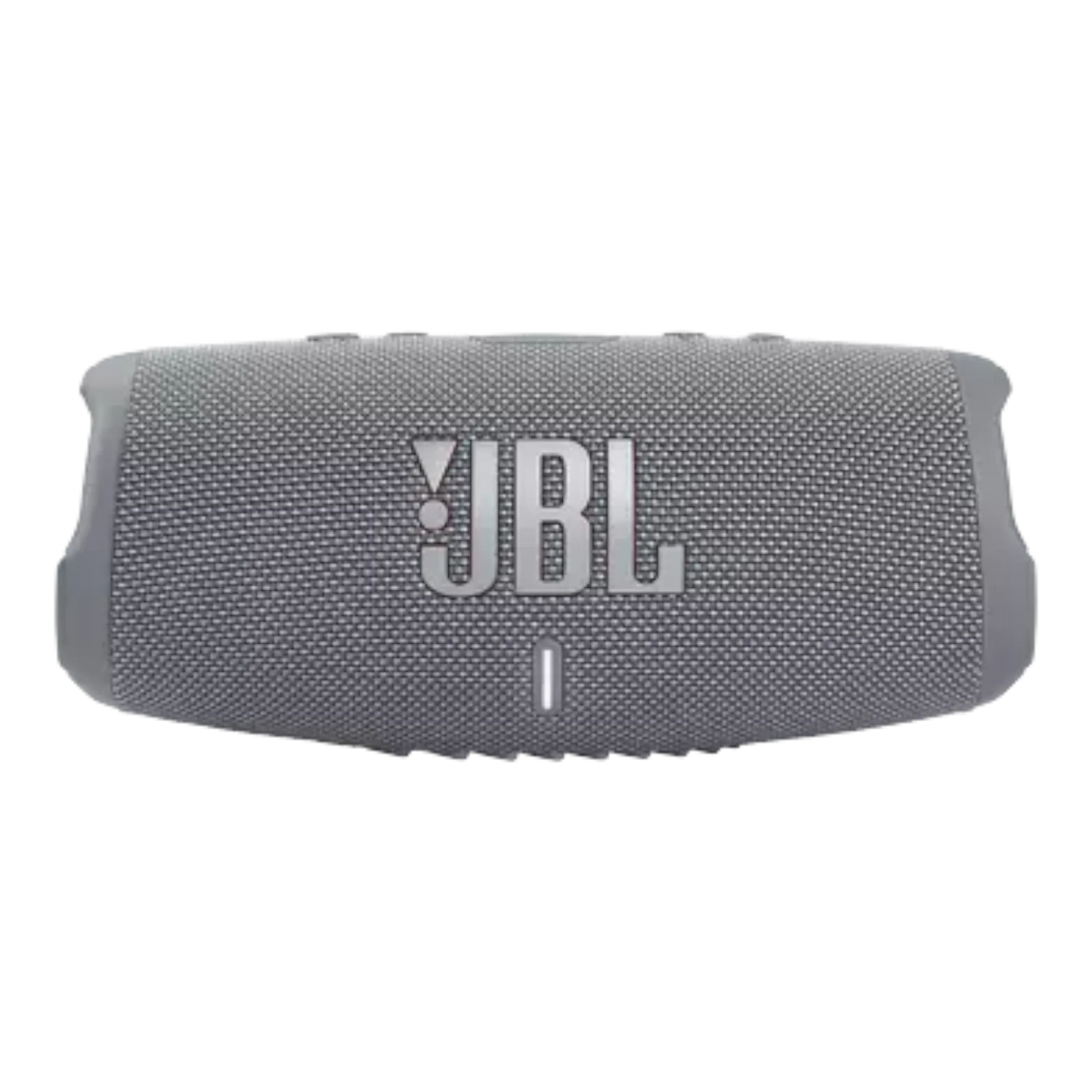 JBL Charge 5 Grey - alAsil JBL Charge 5 Grey 45676e-4.myshopify.com JBL JBL Charge 5 Grey 45676e-4.myshopify.com JBL
