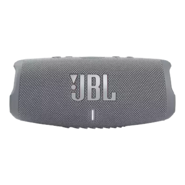 JBL Charge 5 Grey - alAsil JBL Charge 5 Grey 45676e-4.myshopify.com JBL JBL Charge 5 Grey 45676e-4.myshopify.com JBL
