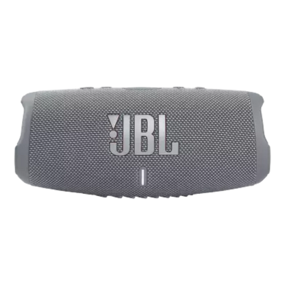 JBL Charge 5 Grey - alAsil JBL Charge 5 Grey 45676e-4.myshopify.com JBL JBL Charge 5 Grey 45676e-4.myshopify.com JBL