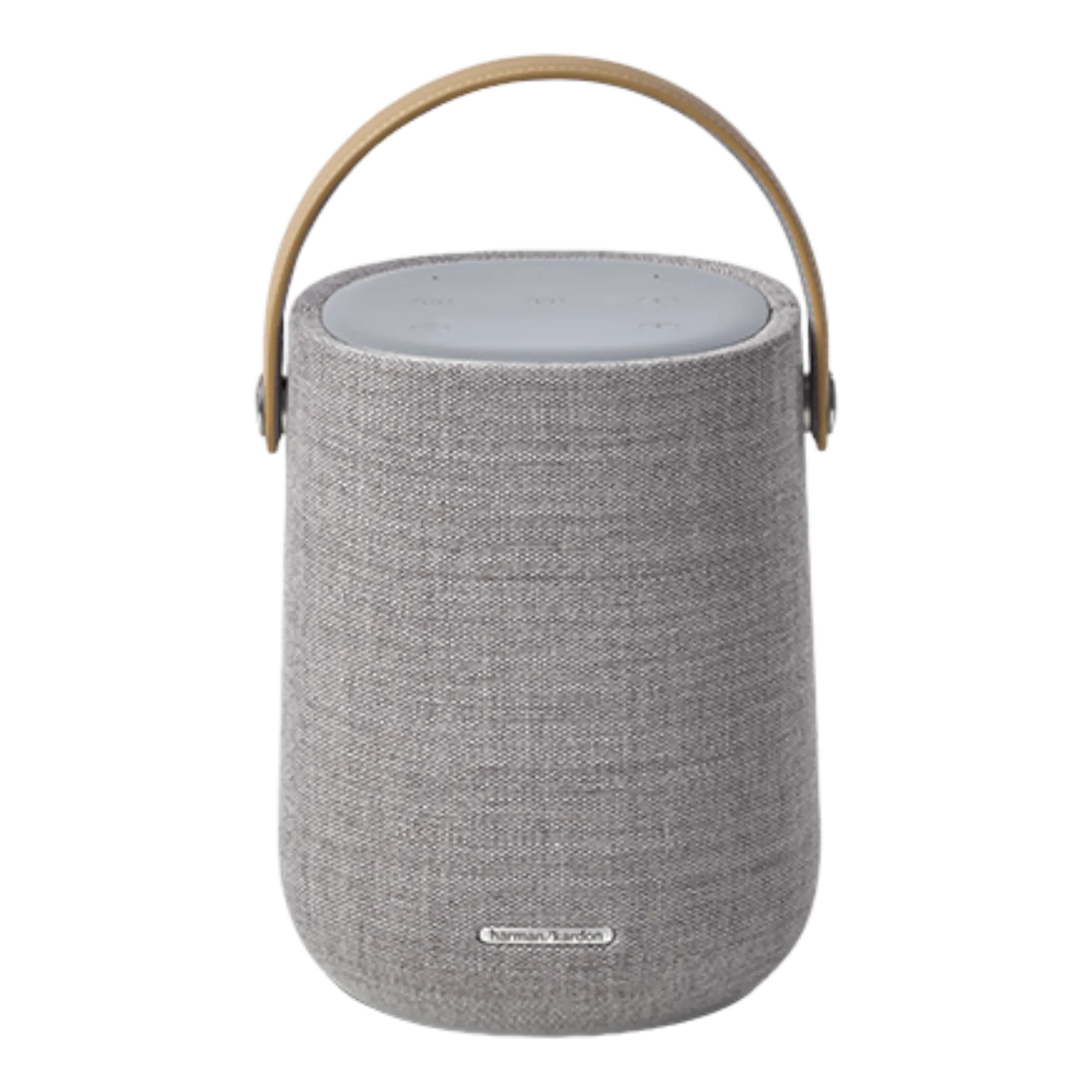 Harman Kardon Citation 200 Portable Bluetooth Speaker - alAsil Harman Kardon Citation 200 Portable Bluetooth Speaker 45676e-4.myshopify.com Harman Kardon Harman Kardon Citation 200 Portable Bluetooth Speaker 45676e-4.myshopify.com Harman Kardon