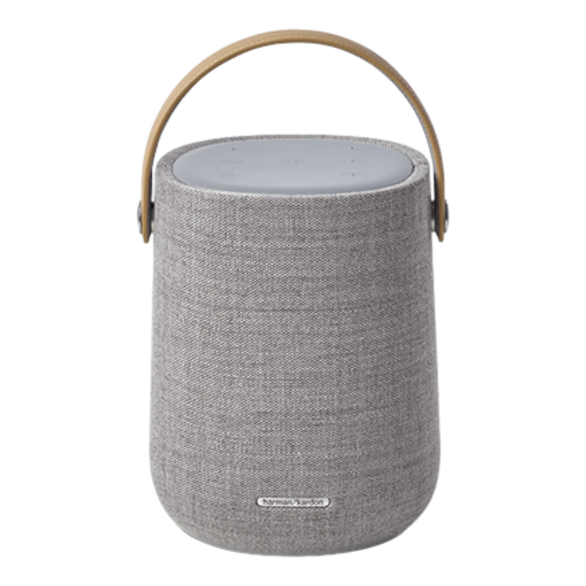 Harman Kardon Citation 200 Portable Bluetooth Speaker - alAsil Harman Kardon Citation 200 Portable Bluetooth Speaker 45676e-4.myshopify.com Harman Kardon Harman Kardon Citation 200 Portable Bluetooth Speaker 45676e-4.myshopify.com Harman Kardon