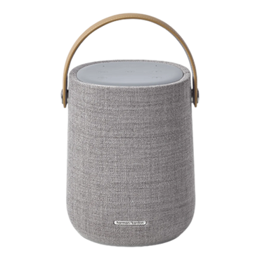 Harman Kardon Citation 200 Portable Bluetooth Speaker - alAsil Harman Kardon Citation 200 Portable Bluetooth Speaker 45676e-4.myshopify.com Harman Kardon Harman Kardon Citation 200 Portable Bluetooth Speaker 45676e-4.myshopify.com Harman Kardon