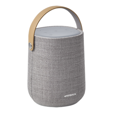 Harman Kardon Citation 200 Portable Bluetooth Speaker - alAsil