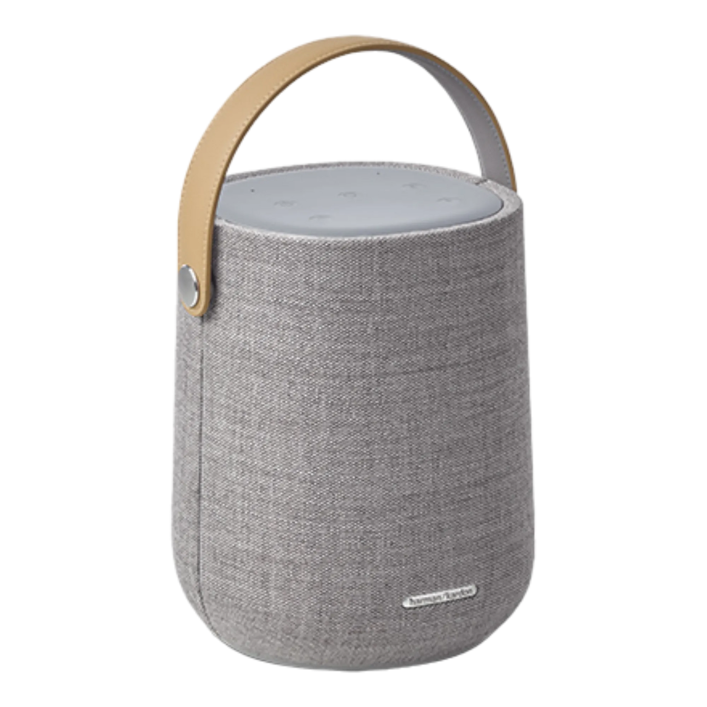 Harman Kardon Citation 200 Portable Bluetooth Speaker - alAsil Harman Kardon Citation 200 Portable Bluetooth Speaker 45676e-4.myshopify.com Harman Kardon Harman Kardon Citation 200 Portable Bluetooth Speaker 45676e-4.myshopify.com Harman Kardon