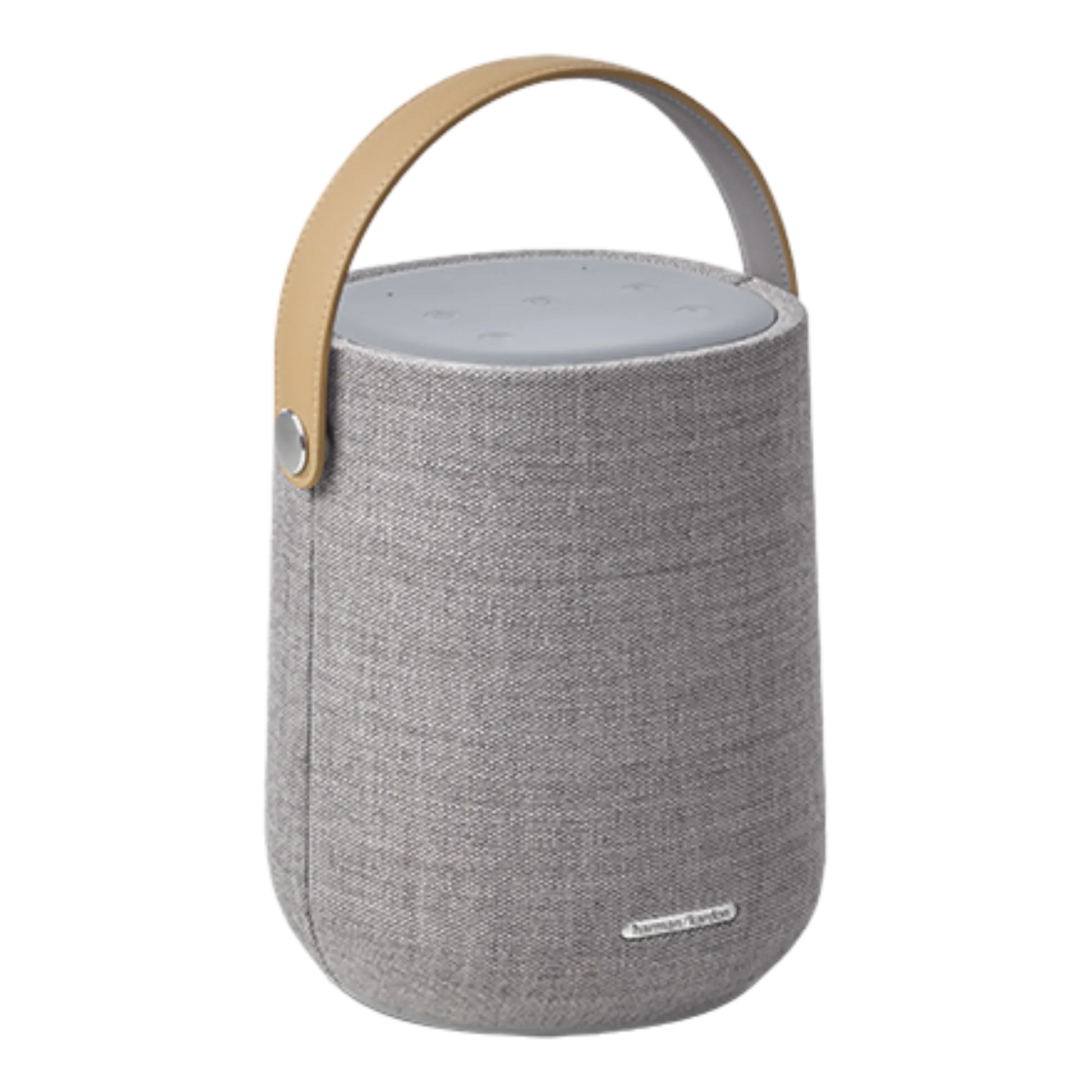 Harman Kardon Citation 200 Portable Bluetooth Speaker - alAsil Harman Kardon Citation 200 Portable Bluetooth Speaker 45676e-4.myshopify.com Harman Kardon Harman Kardon Citation 200 Portable Bluetooth Speaker 45676e-4.myshopify.com Harman Kardon