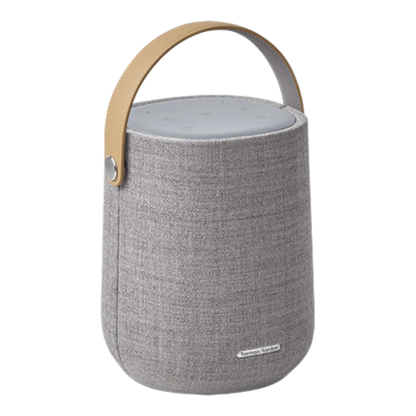 Harman Kardon Citation 200 Portable Bluetooth Speaker - alAsil Harman Kardon Citation 200 Portable Bluetooth Speaker 45676e-4.myshopify.com Harman Kardon Harman Kardon Citation 200 Portable Bluetooth Speaker 45676e-4.myshopify.com Harman Kardon