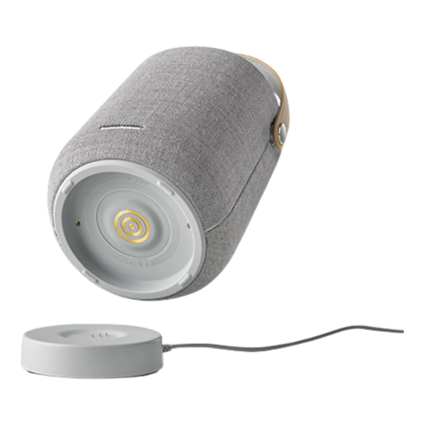 Harman Kardon Citation 200 Portable Bluetooth Speaker - alAsil Harman Kardon Citation 200 Portable Bluetooth Speaker 45676e-4.myshopify.com Harman Kardon Harman Kardon Citation 200 Portable Bluetooth Speaker 45676e-4.myshopify.com Harman Kardon