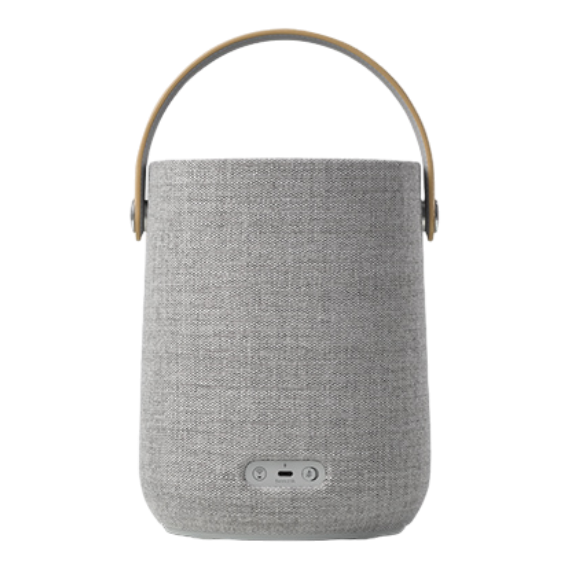 Harman Kardon Citation 200 Portable Bluetooth Speaker - alAsil